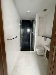 Spottiswoode 18 (D2), Apartment #559832051